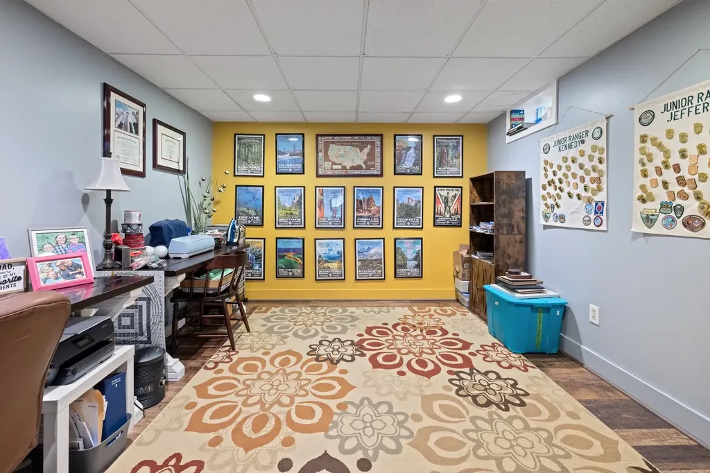 49 Cottage Circle Lebanon NH 03784