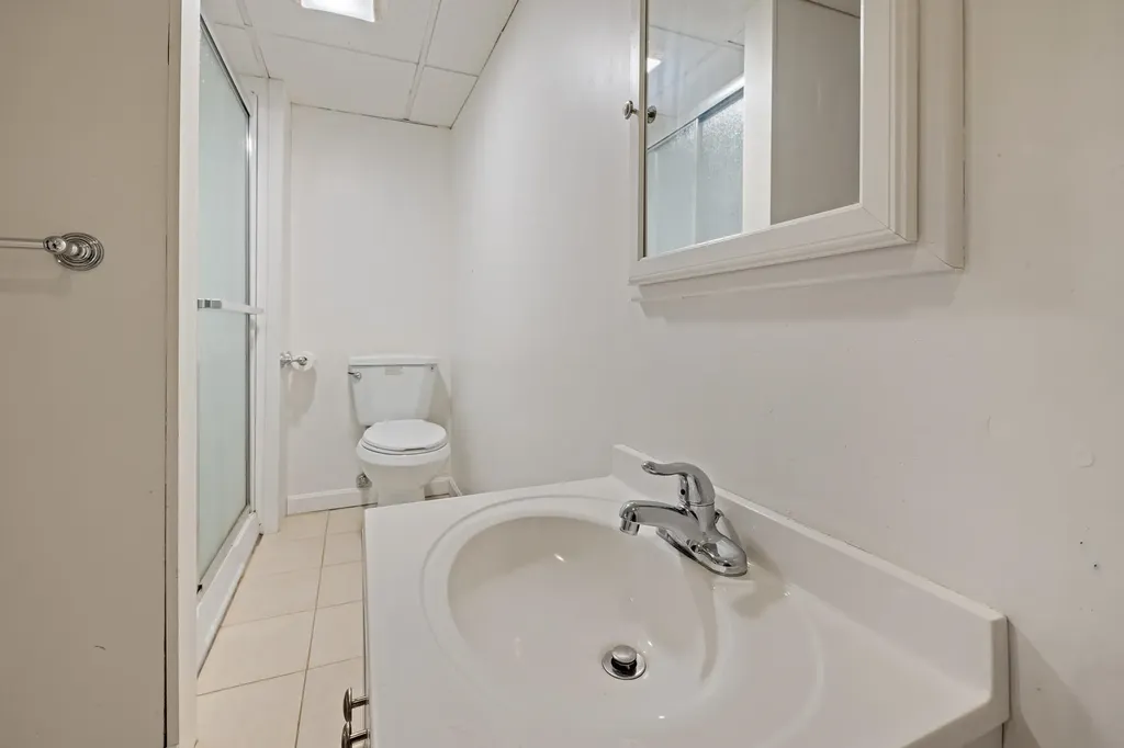 49 Cottage Circle Lebanon NH 03784