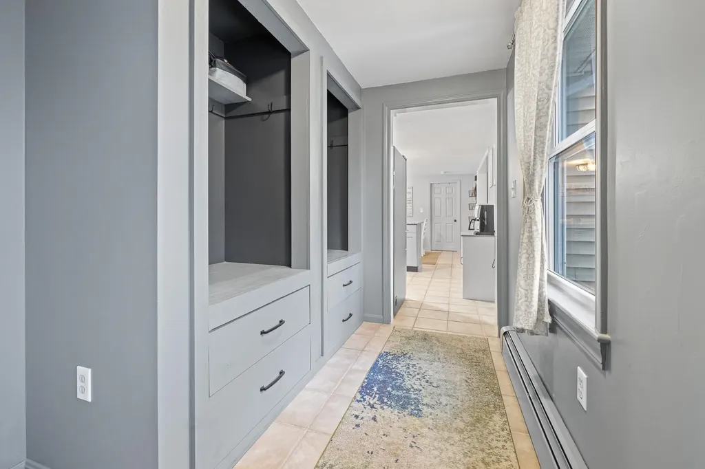 49 Cottage Circle Lebanon NH 03784