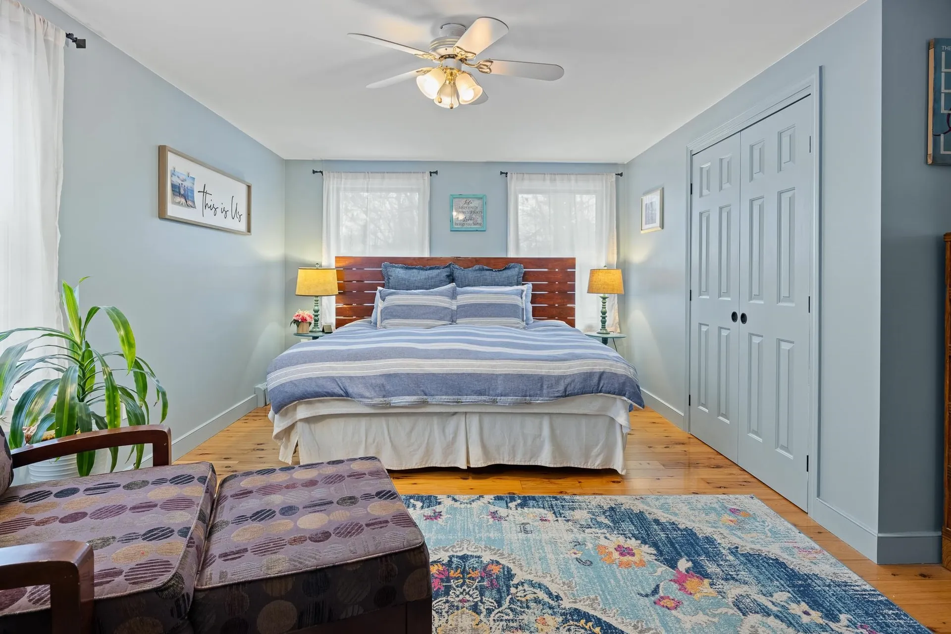 49 Cottage Circle Lebanon NH 03784