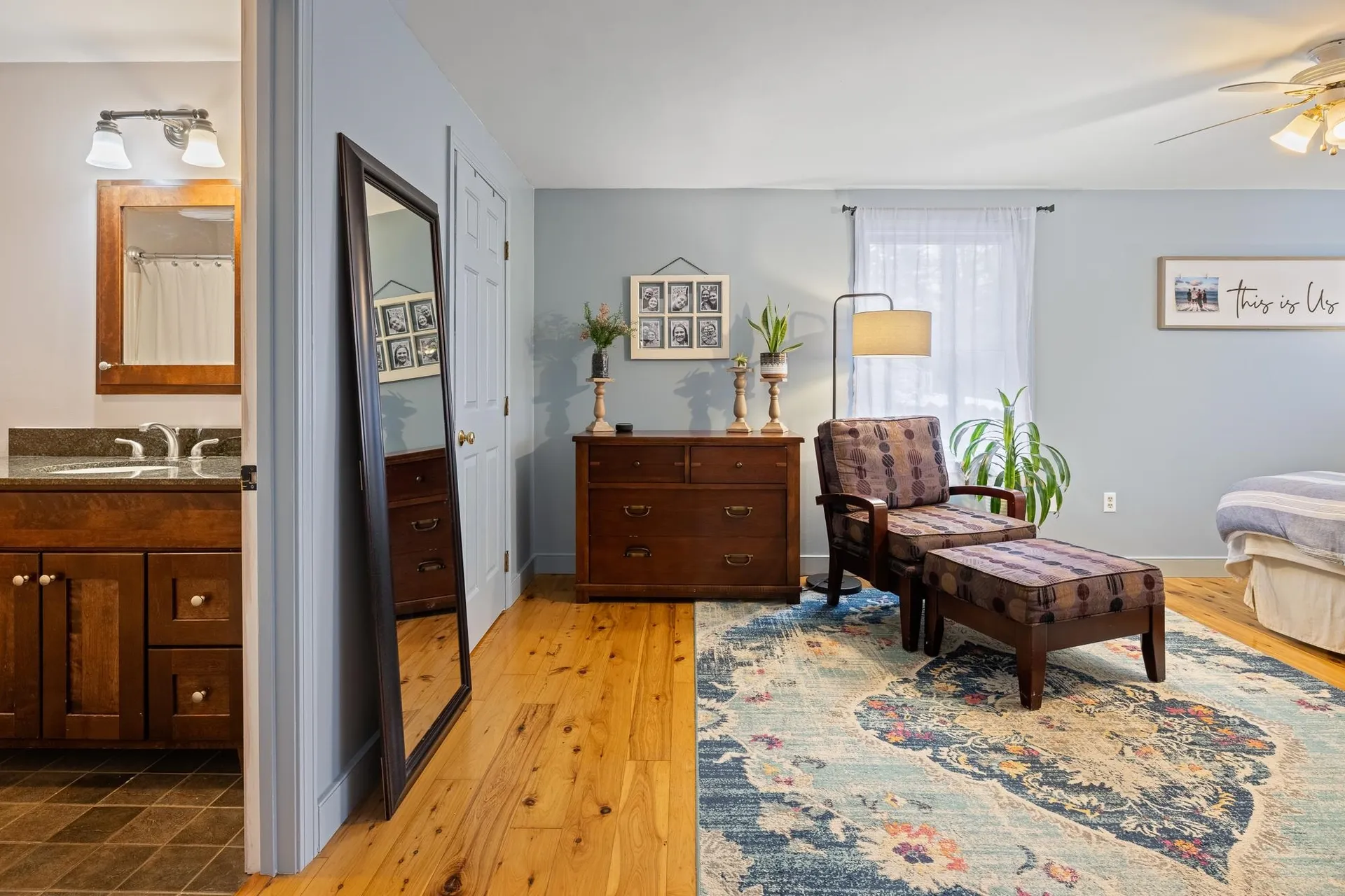 49 Cottage Circle Lebanon NH 03784