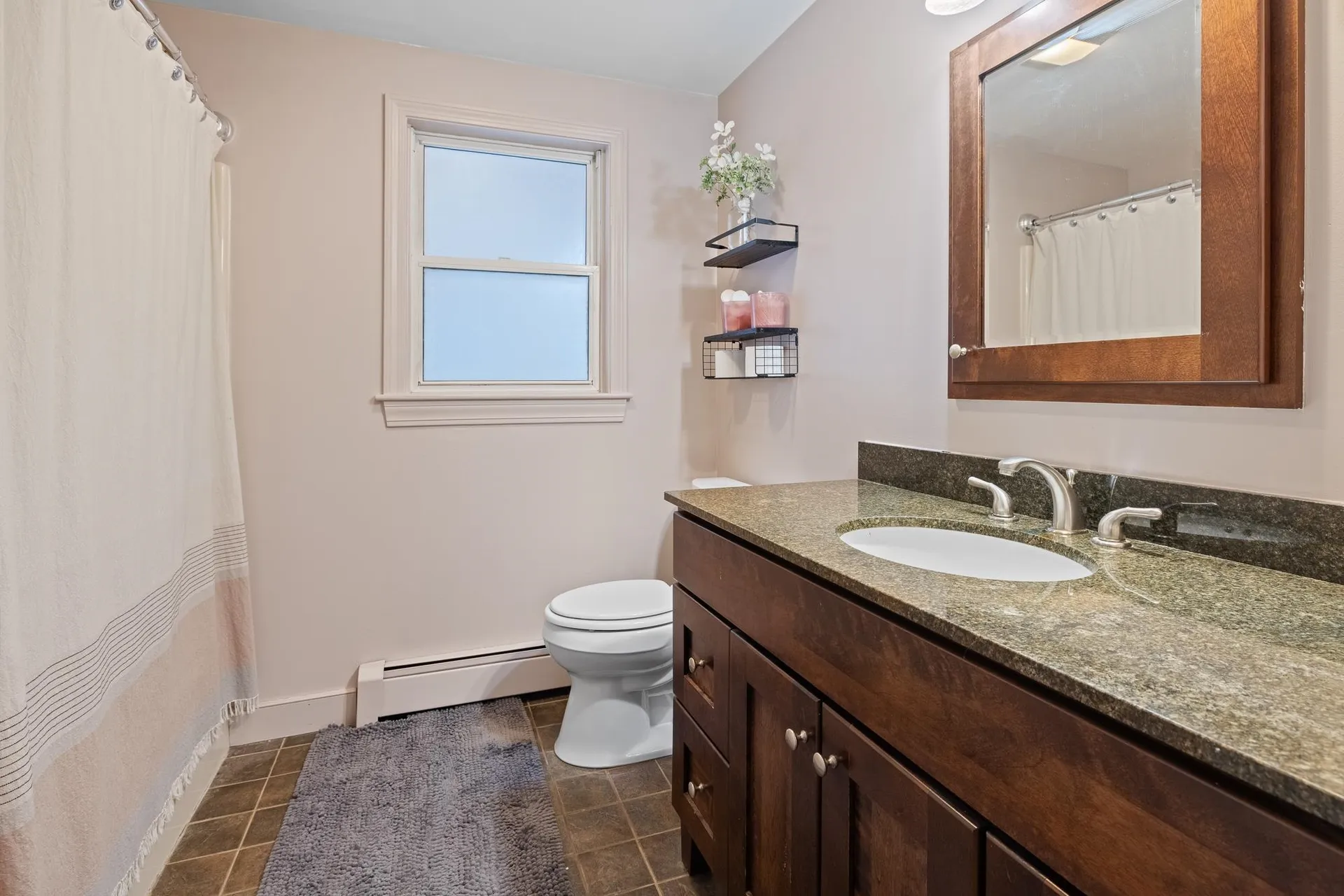 49 Cottage Circle Lebanon NH 03784