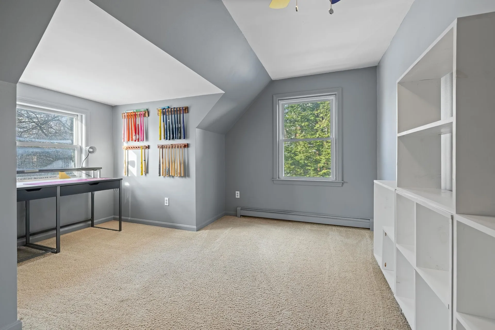 49 Cottage Circle Lebanon NH 03784