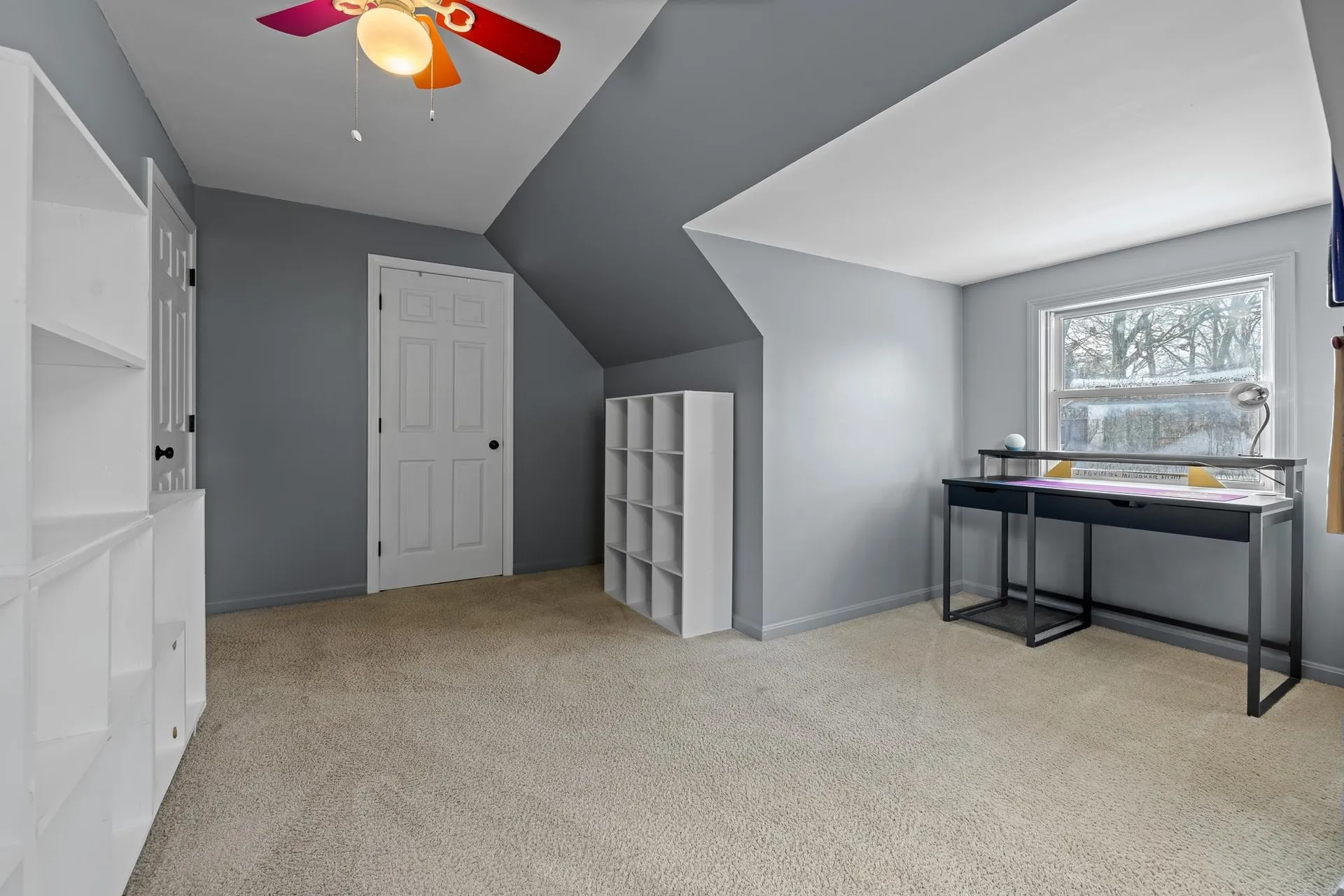 49 Cottage Circle Lebanon NH 03784