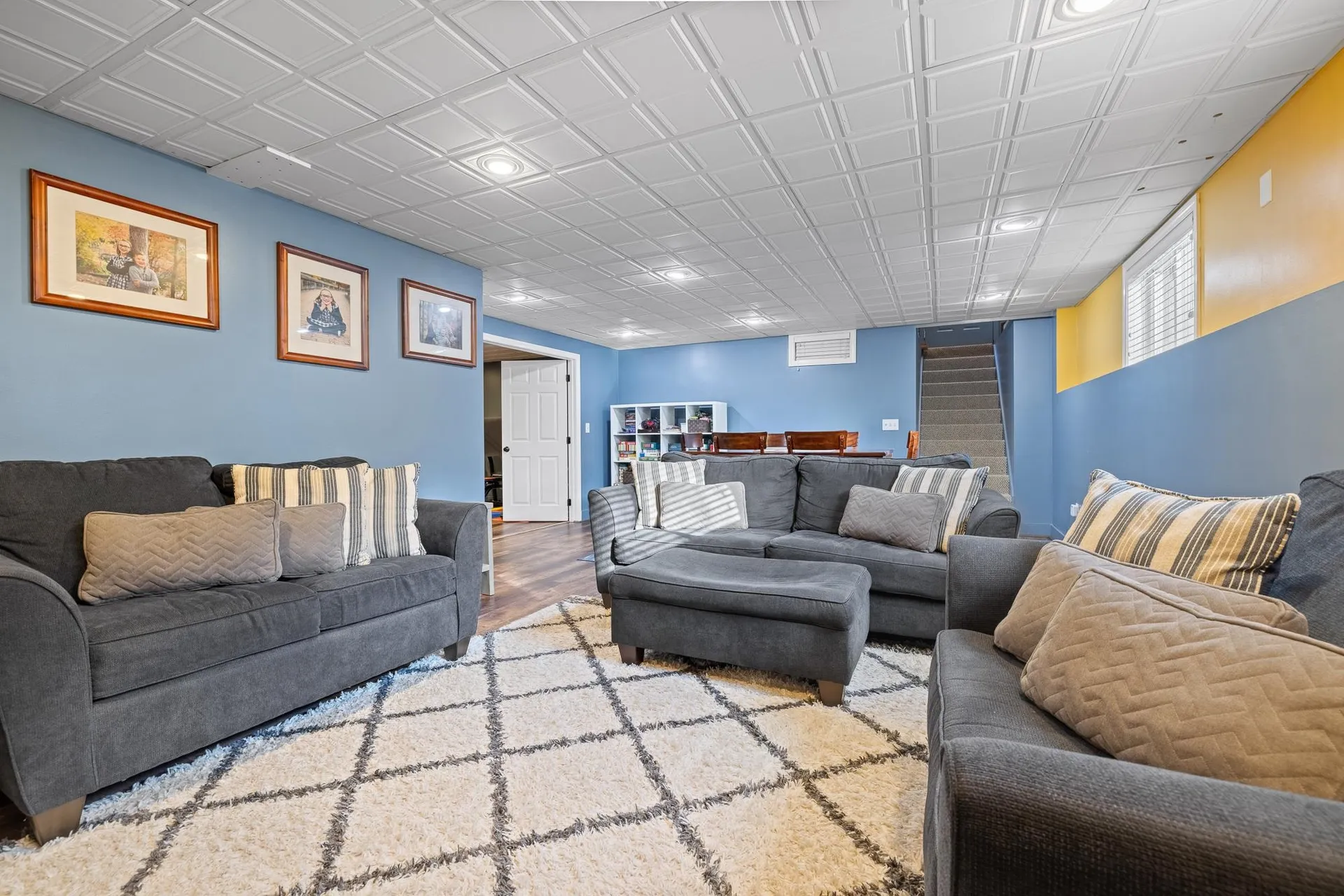 49 Cottage Circle Lebanon NH 03784