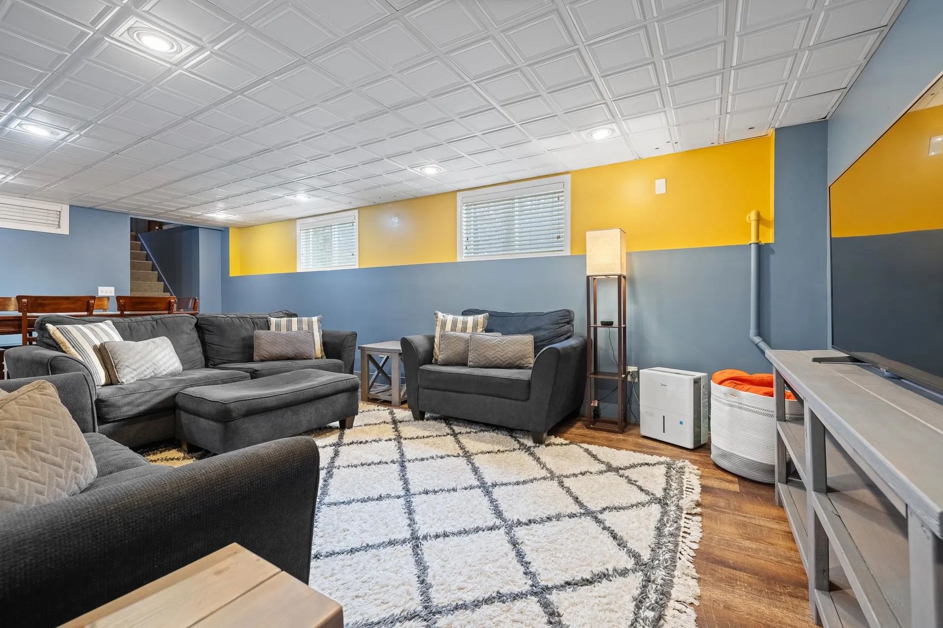 49 Cottage Circle Lebanon NH 03784