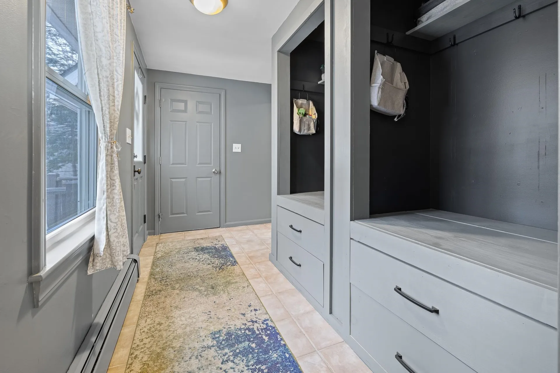 49 Cottage Circle Lebanon NH 03784