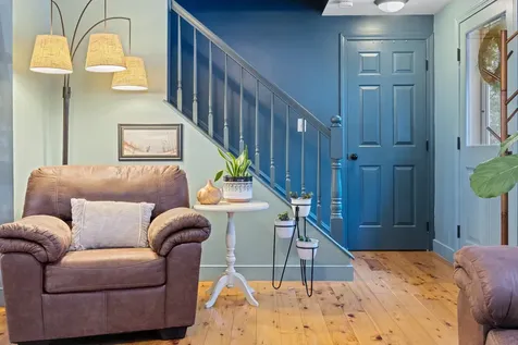 49 Cottage Circle Lebanon NH 03784