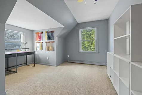 49 Cottage Circle Lebanon NH 03784