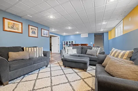 49 Cottage Circle Lebanon NH 03784