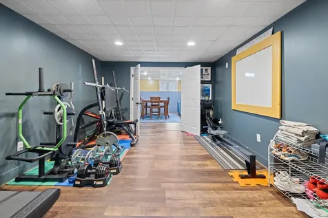 49 Cottage Circle Lebanon NH 03784