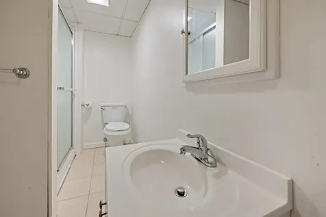 49 Cottage Circle Lebanon NH 03784