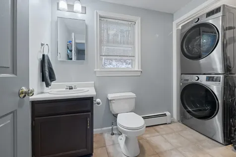 49 Cottage Circle Lebanon NH 03784