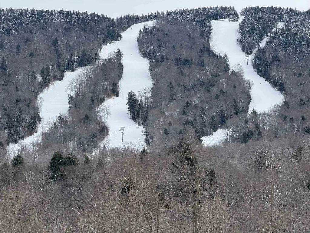 36 Lodge Road Lincoln NH 03251