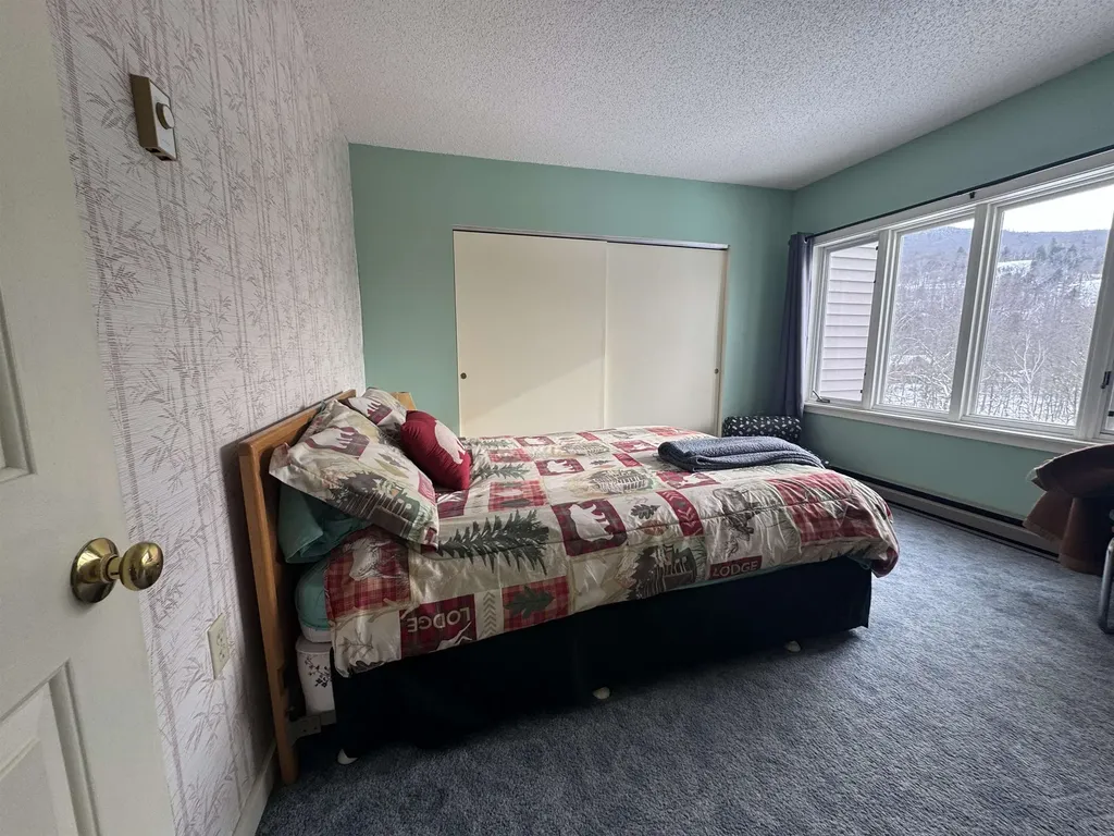 36 Lodge Road Lincoln NH 03251