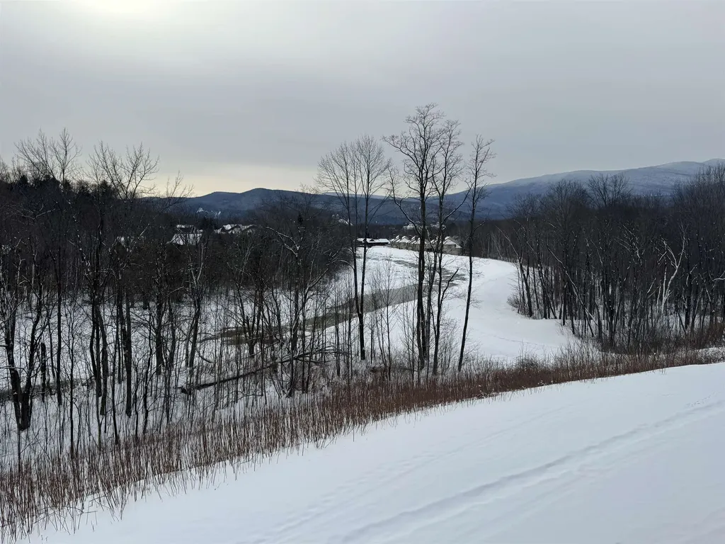 36 Lodge Road Lincoln NH 03251