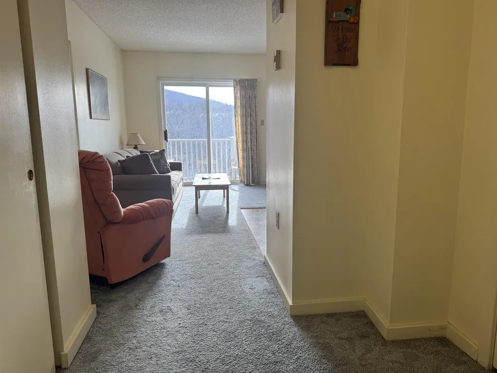 36 Lodge Road Lincoln NH 03251