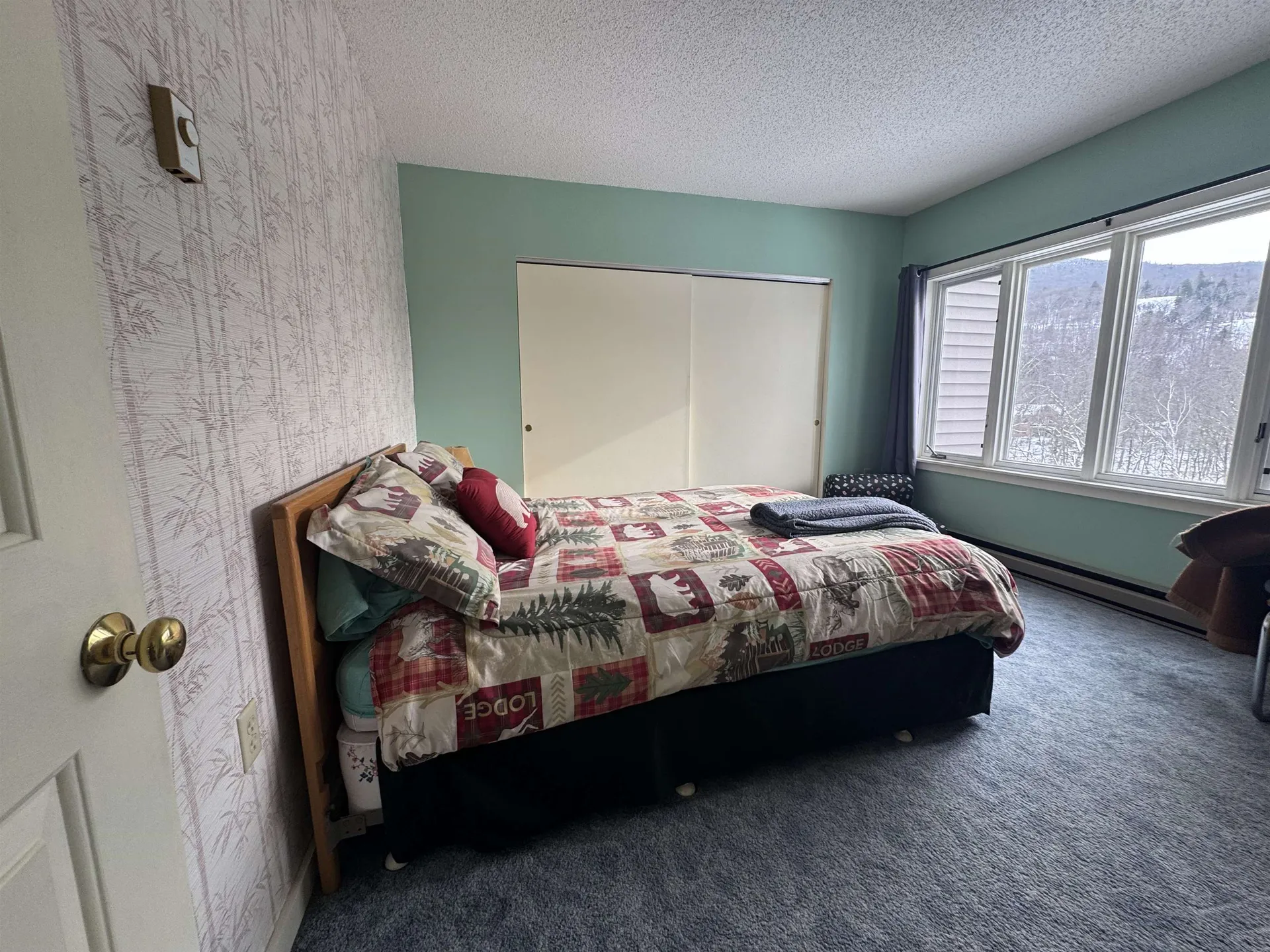 36 Lodge Road Lincoln NH 03251