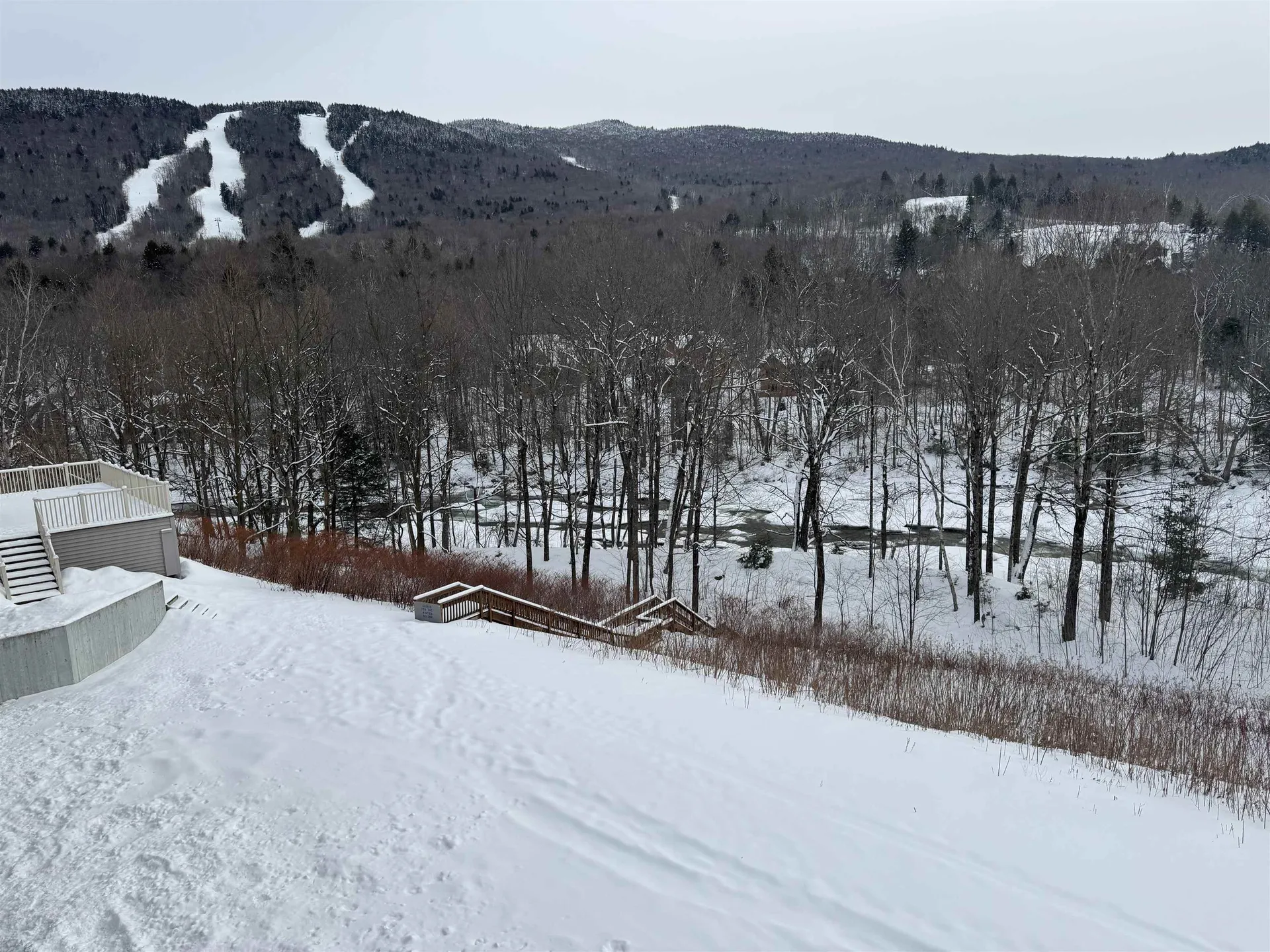 36 Lodge Road Lincoln NH 03251