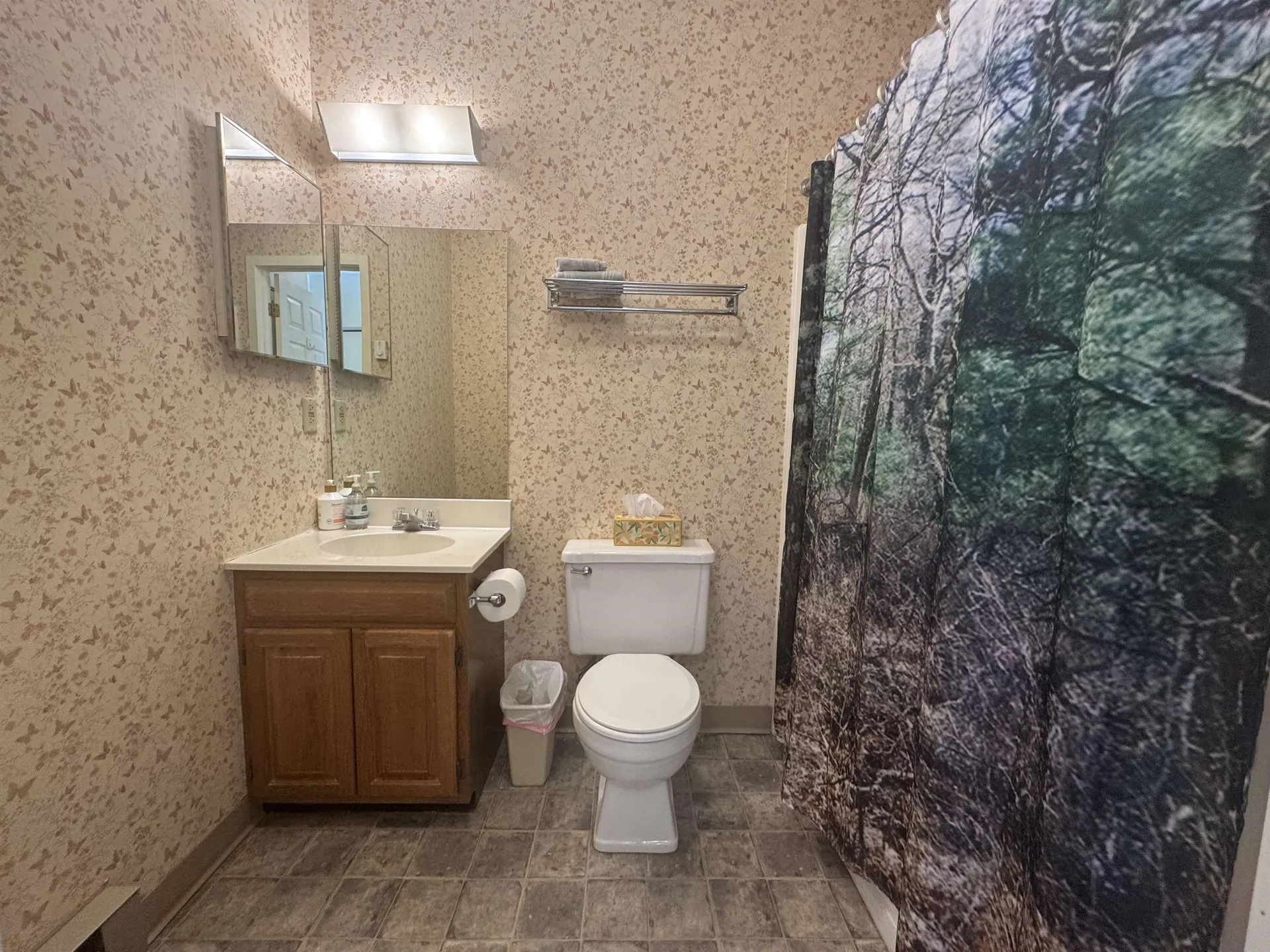 36 Lodge Road Lincoln NH 03251