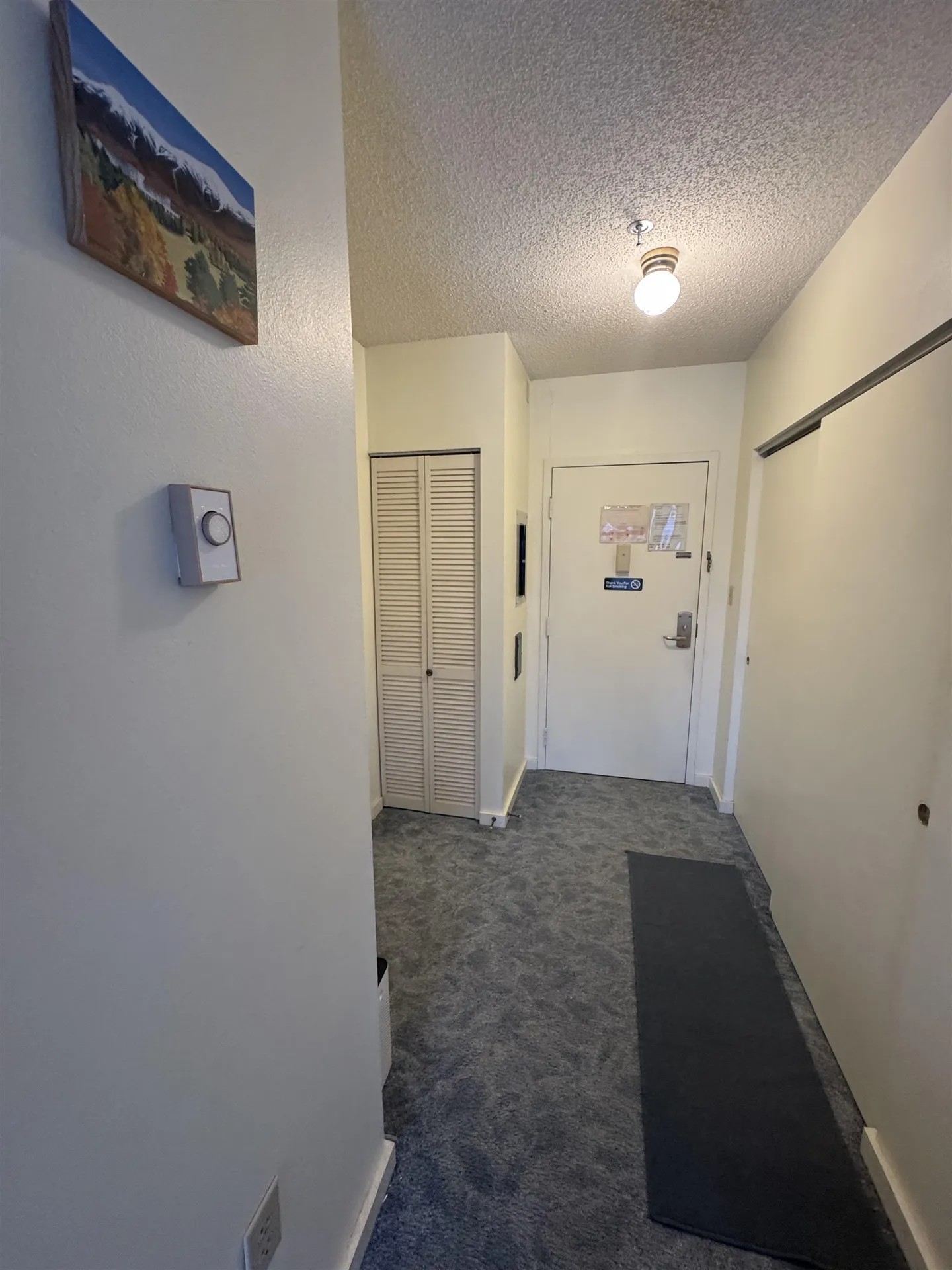 36 Lodge Road Lincoln NH 03251