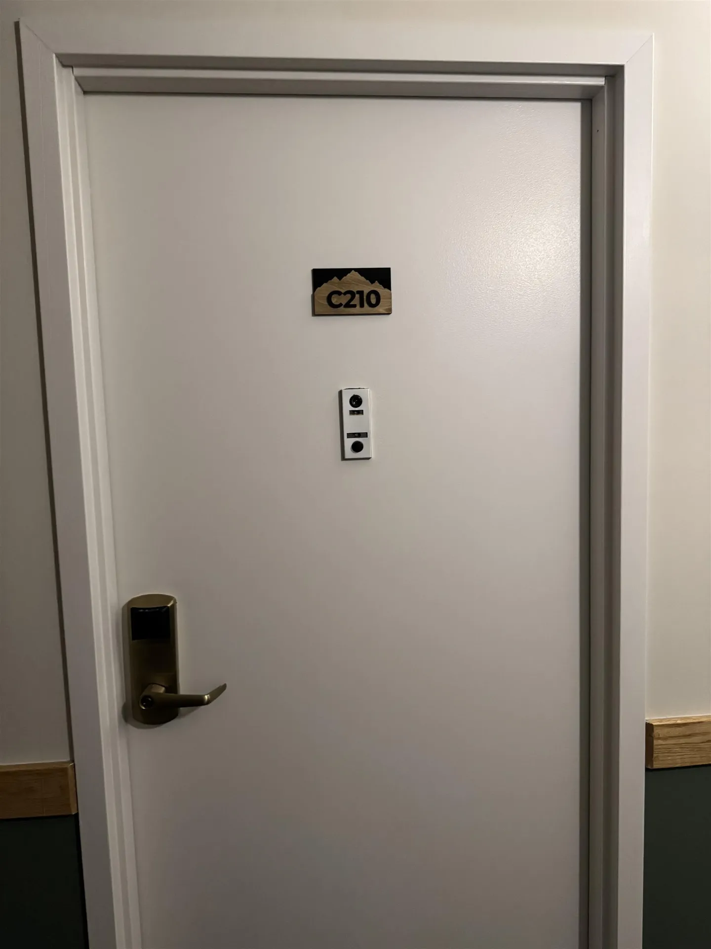 36 Lodge Road Lincoln NH 03251