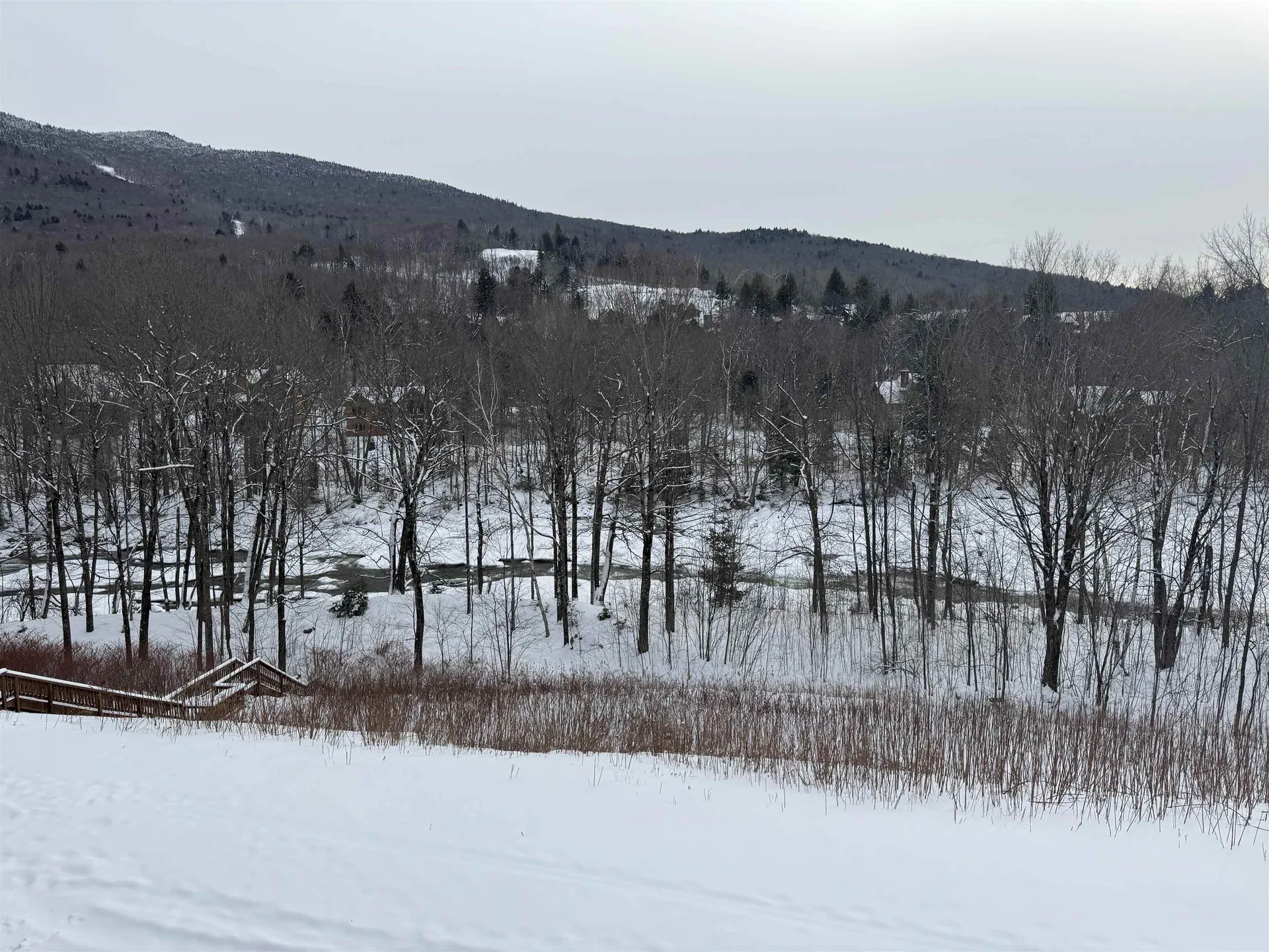 36 Lodge Road Lincoln NH 03251