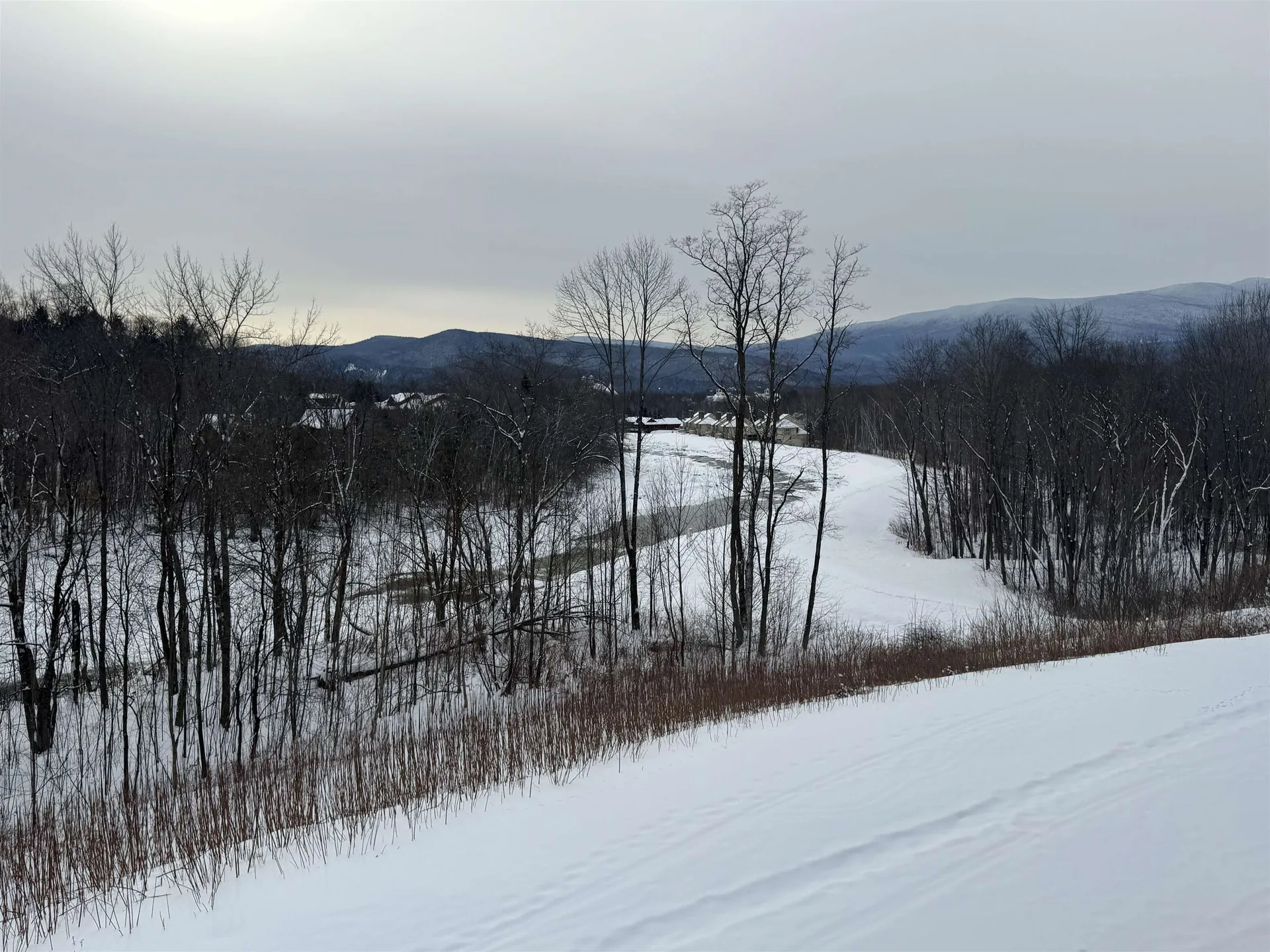 36 Lodge Road Lincoln NH 03251