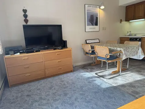 36 Lodge Road Lincoln NH 03251