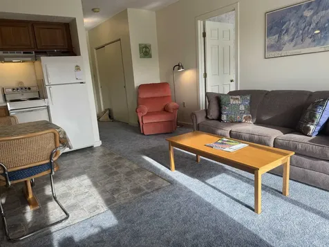 36 Lodge Road Lincoln NH 03251