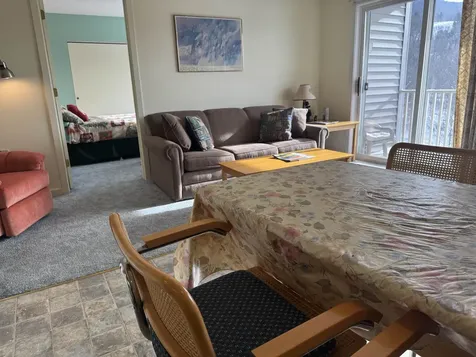 36 Lodge Road Lincoln NH 03251