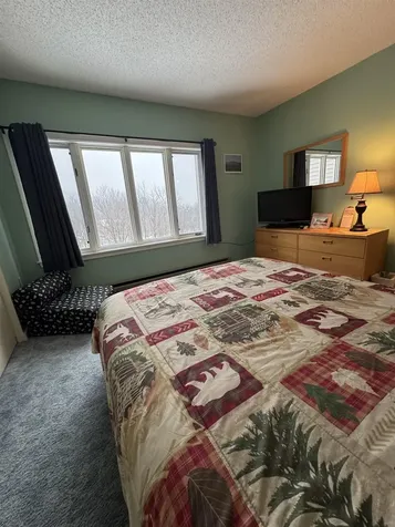 36 Lodge Road Lincoln NH 03251