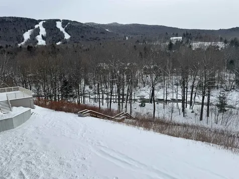 36 Lodge Road Lincoln NH 03251