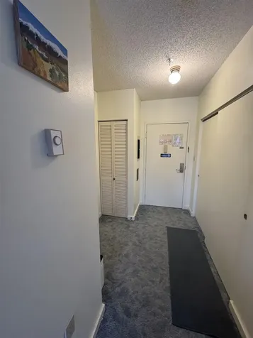 36 Lodge Road Lincoln NH 03251