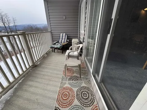 36 Lodge Road Lincoln NH 03251