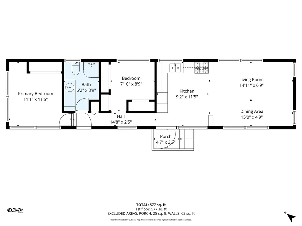 8 Gardner Avenue Salem NH 03079