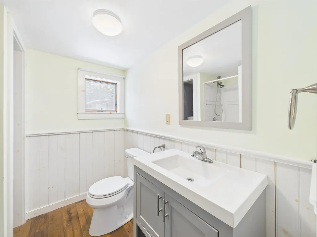 97 Lat Lane Swanzey NH 03446