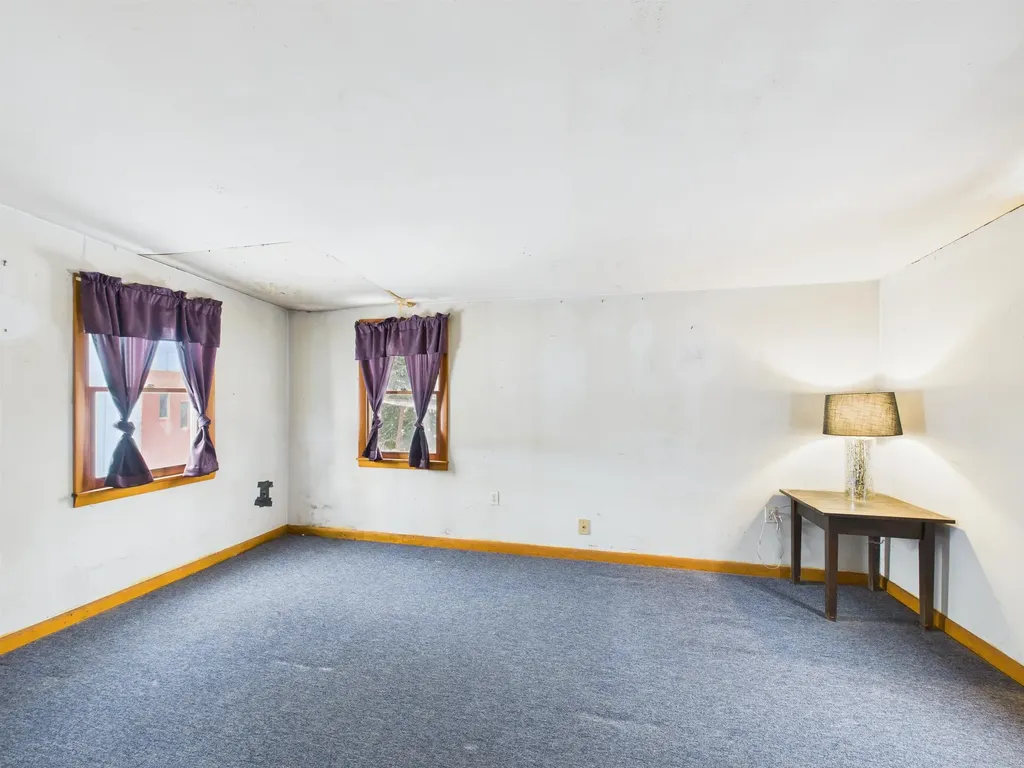 97 Lat Lane Swanzey NH 03446