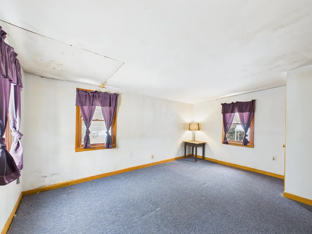 97 Lat Lane Swanzey NH 03446