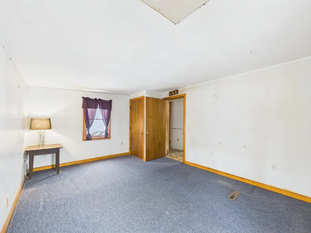 97 Lat Lane Swanzey NH 03446