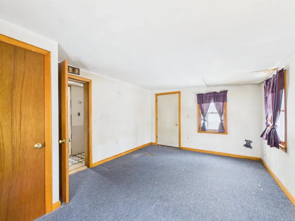 97 Lat Lane Swanzey NH 03446