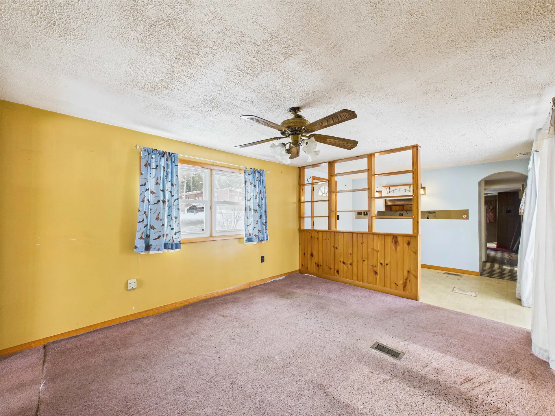 97 Lat Lane Swanzey NH 03446