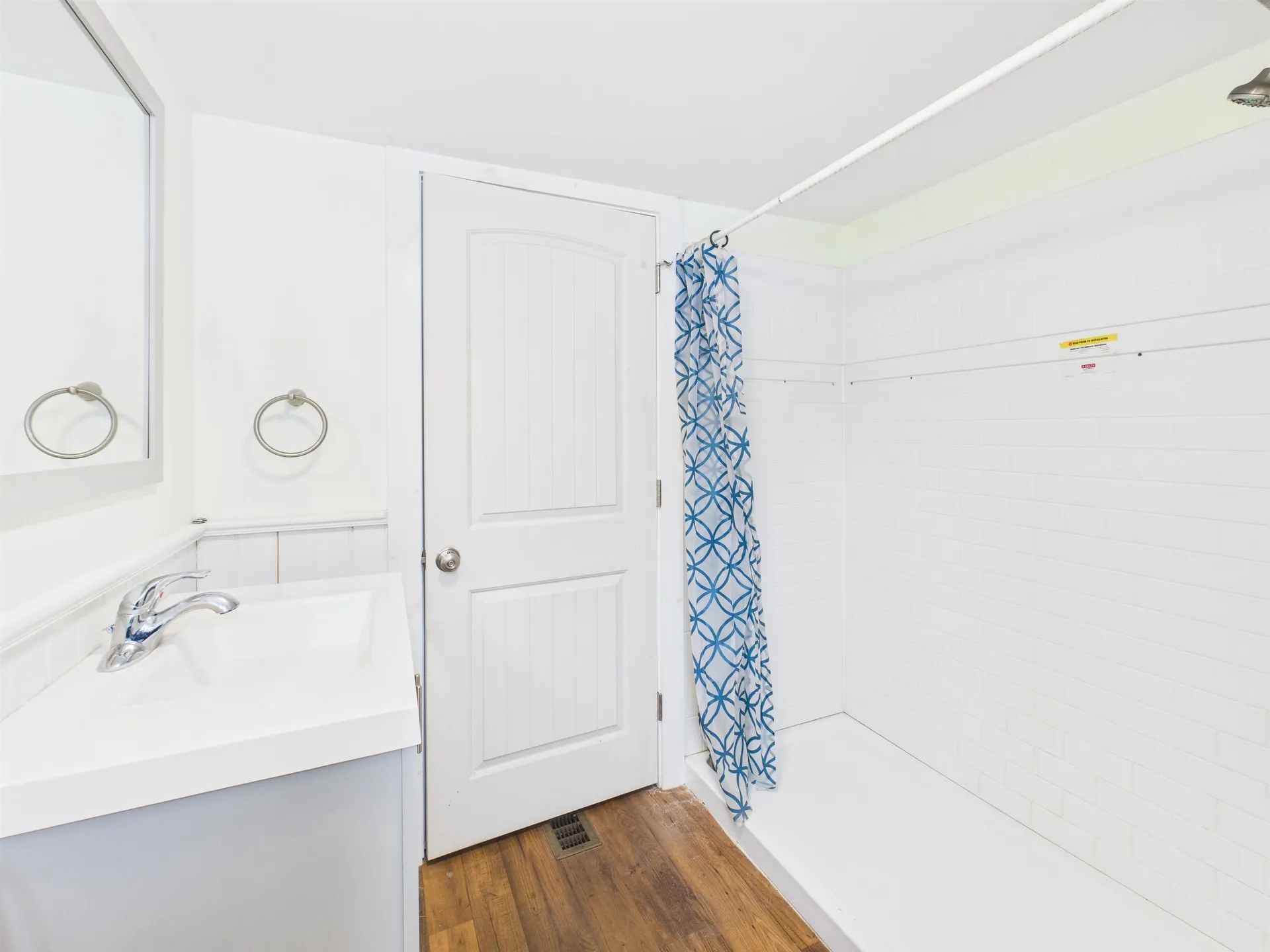 97 Lat Lane Swanzey NH 03446