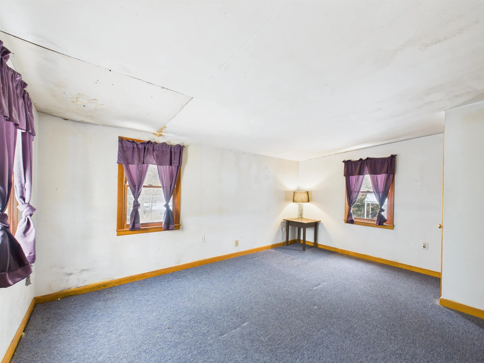 97 Lat Lane Swanzey NH 03446