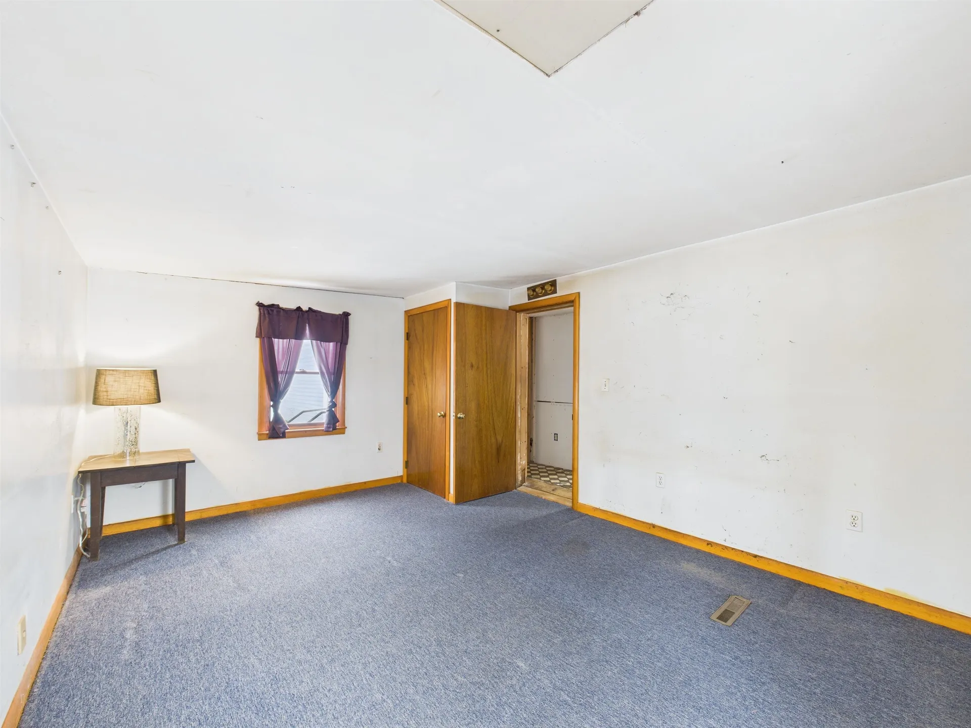 97 Lat Lane Swanzey NH 03446