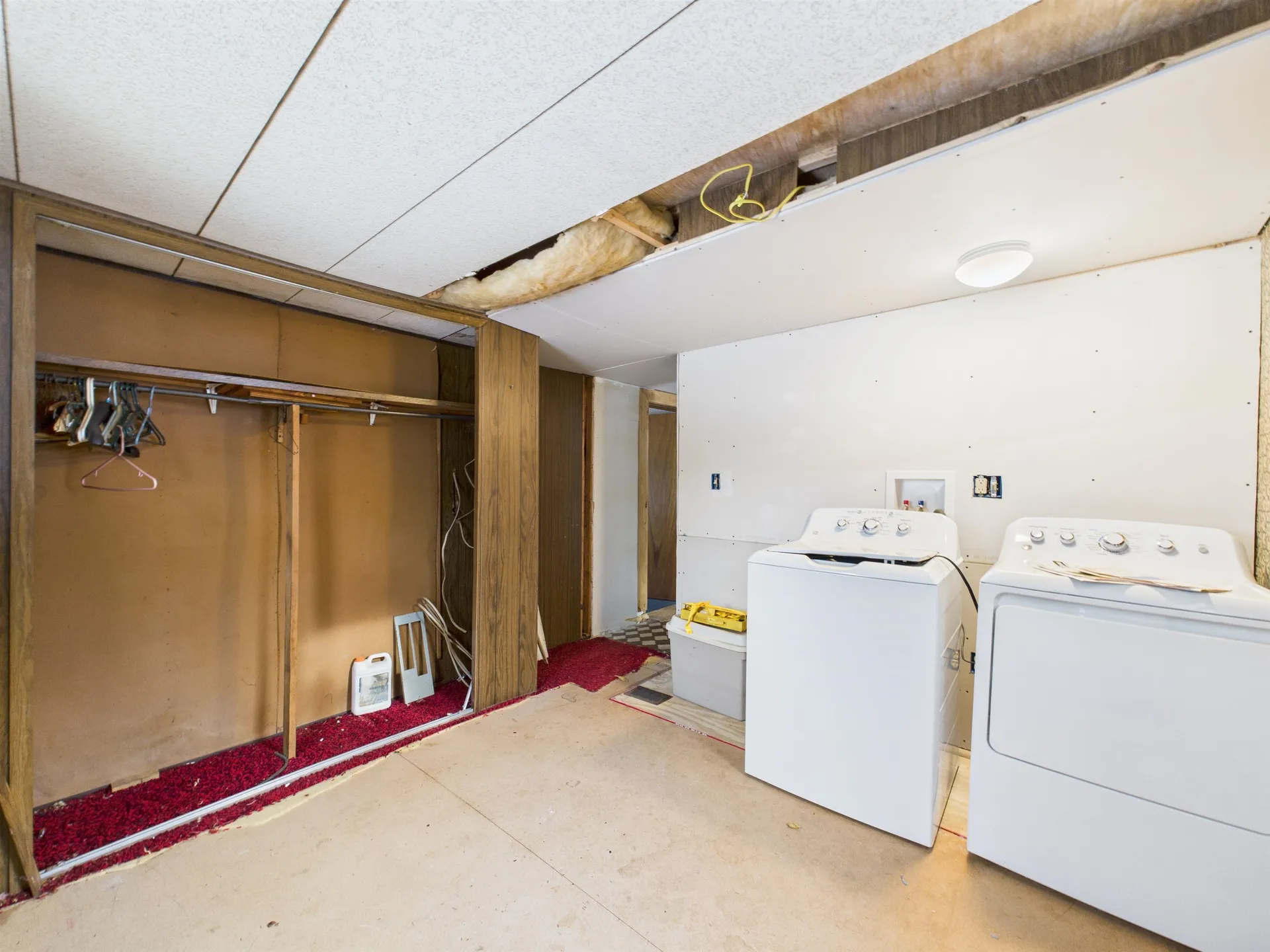 97 Lat Lane Swanzey NH 03446