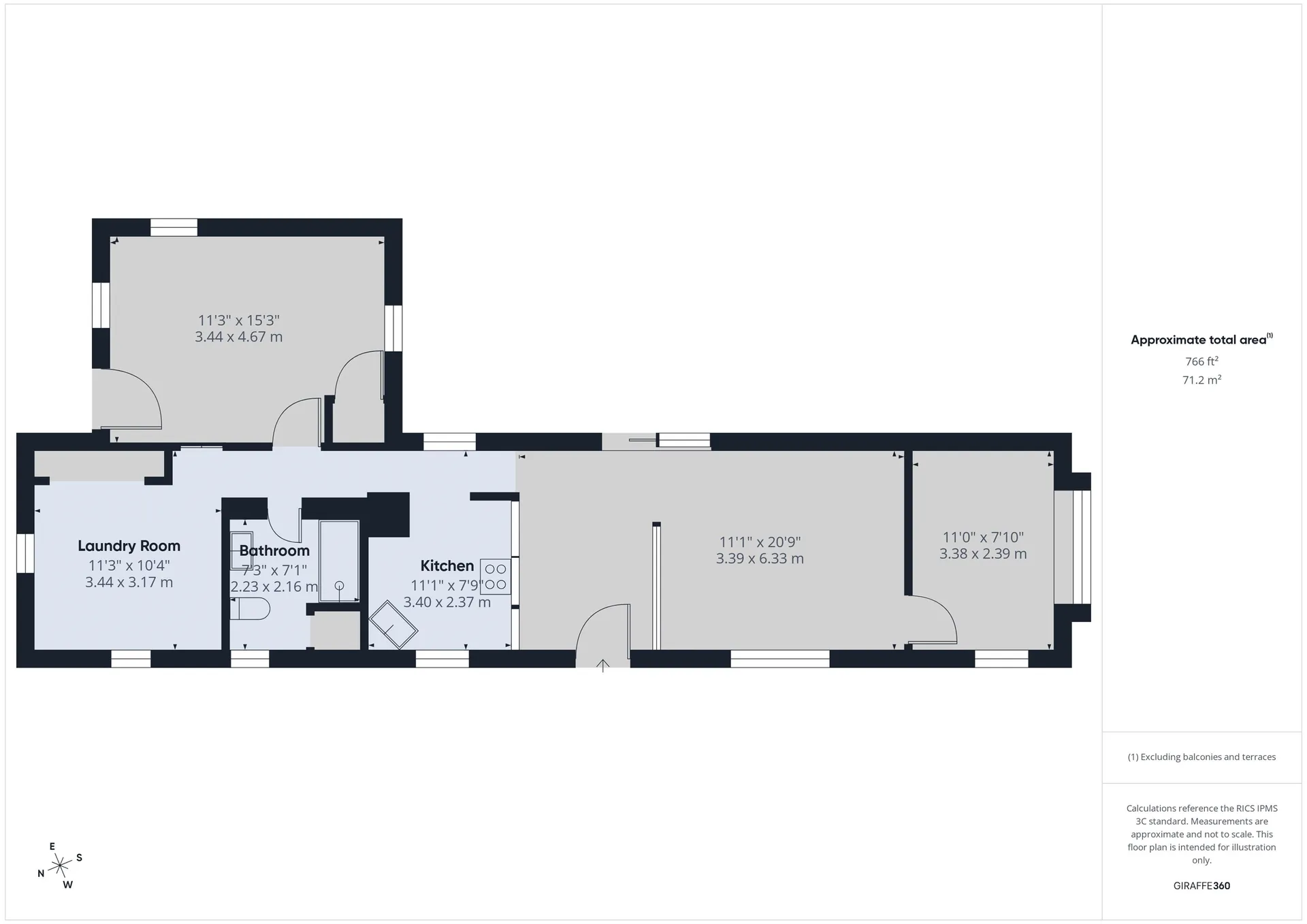 97 Lat Lane Swanzey NH 03446