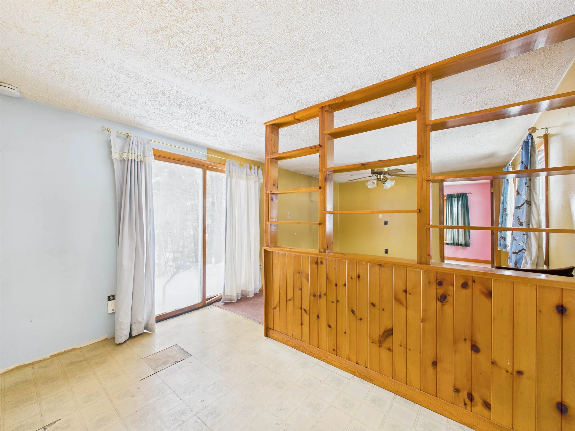 97 Lat Lane Swanzey NH 03446