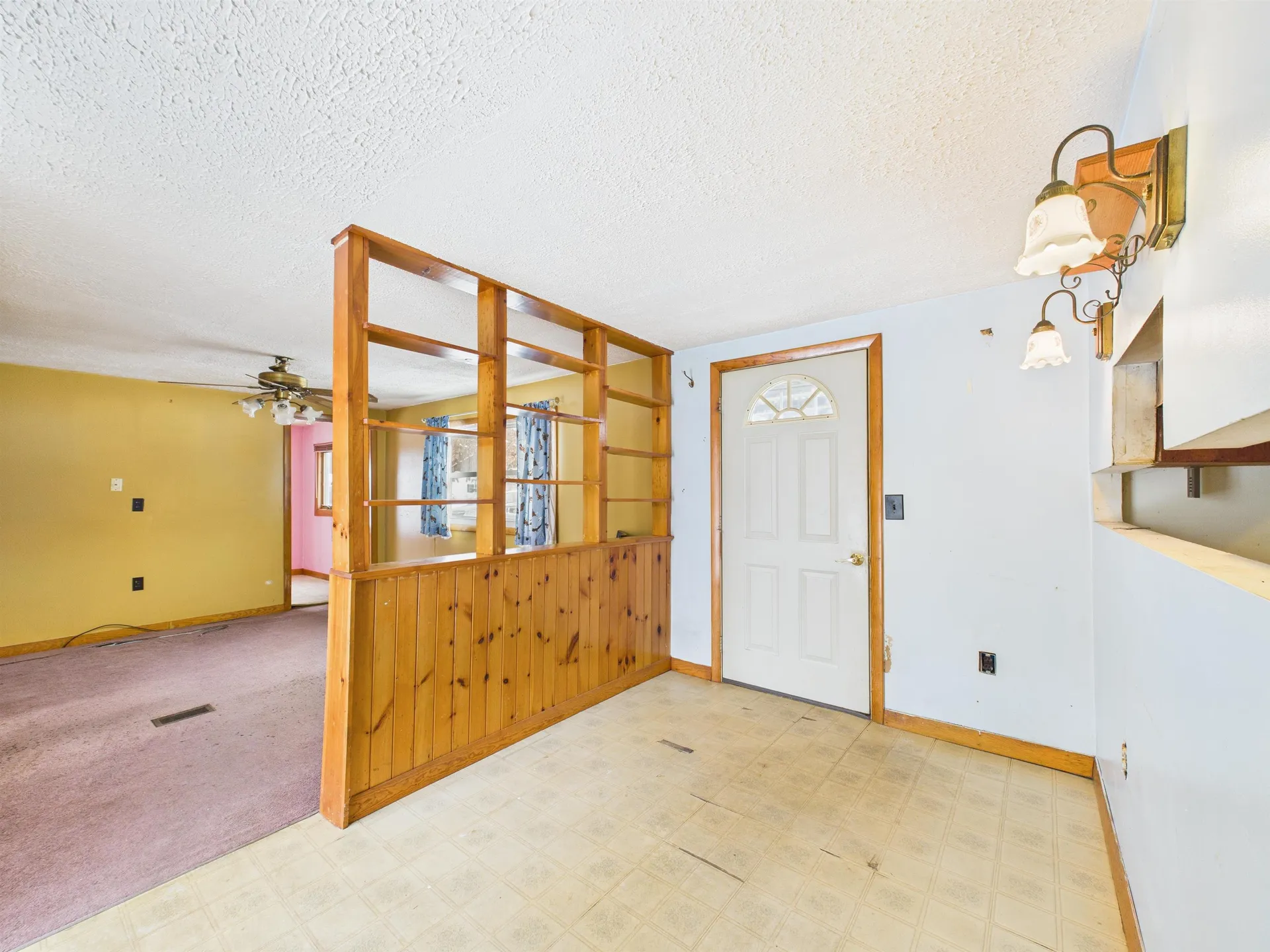 97 Lat Lane Swanzey NH 03446