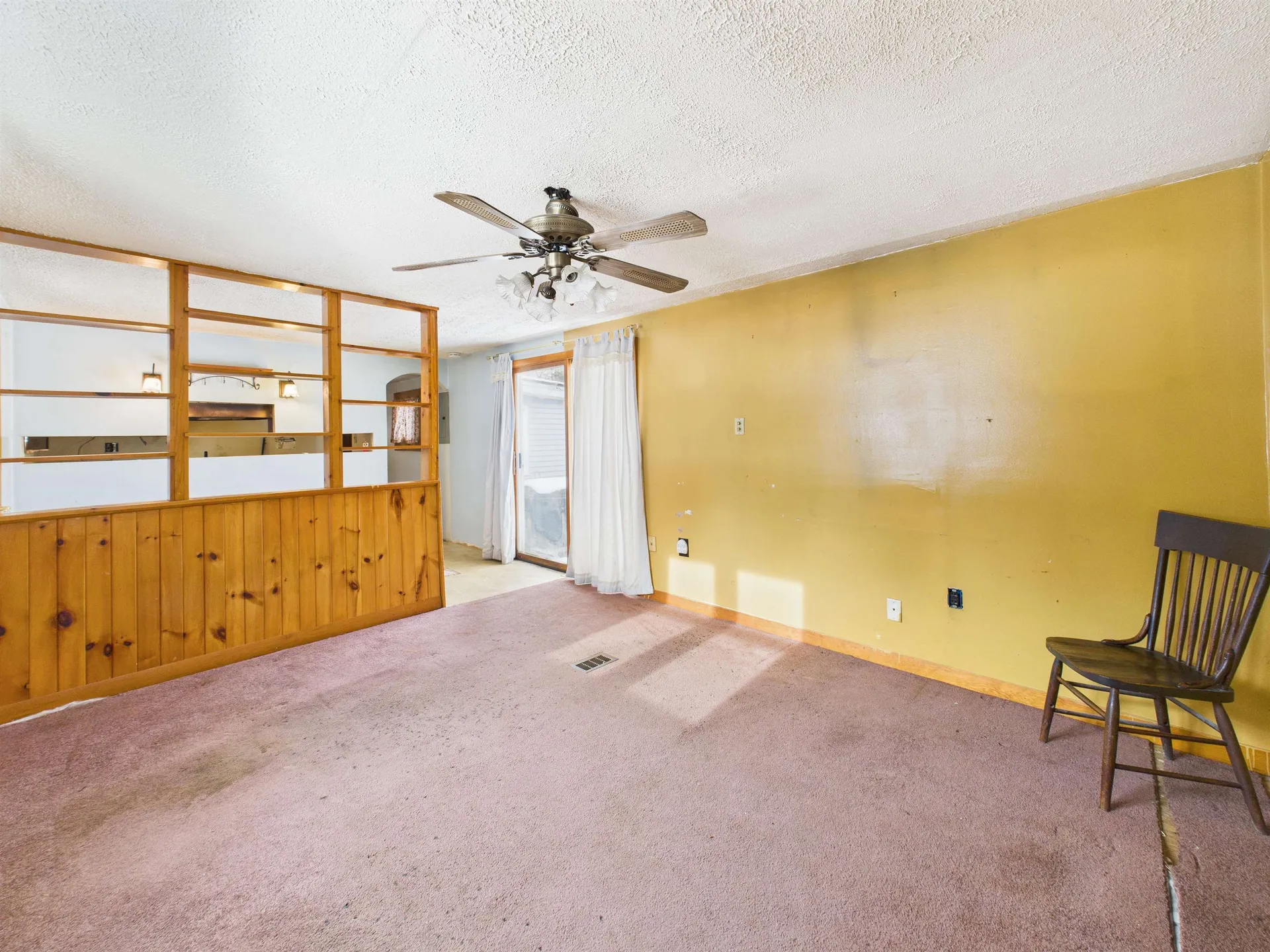 97 Lat Lane Swanzey NH 03446